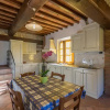 Отель Agriturismo Tontenano, фото 12