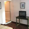 Отель Joanita Guest House, фото 7