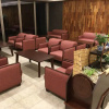 Отель Kawane Onsen Hotel, фото 2
