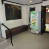 Отель Halina Drive Inn Hotels - Sta Mesa, фото 11
