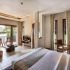 Отель Sea Sand Sun Resort and Villas, фото 10