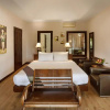Отель Lanna Dusita Riverside Boutique Resort, фото 6