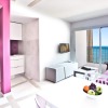 Апартаменты Ryans Ibiza - Adults Only, фото 21