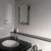 Отель Gma Guest House-hinjewadi, фото 6
