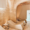 Отель Relais Masseria Le Cesine - CDSHotels, фото 18