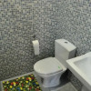 Гостиница Guesthouse Mega, фото 6
