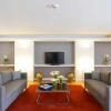 Отель Pestana Cidadela Cascais, фото 2