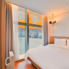 Отель Ocean 2 Heaven, фото 14