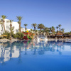 Отель Occidental Sousse Marhaba, фото 15