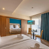 Отель Ddream Hotel, фото 4