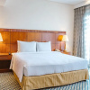 Отель Copthorne Lakeview Hotel, Green Community, фото 2
