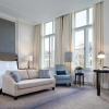 Отель Waldorf Astoria Amsterdam, фото 5