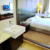 Отель Civil Aviation Hotel, Harbin, фото 3