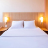 Отель B&B HOTEL Calais Terminal Cité de l'Europe 3 étoiles, фото 6