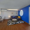 Отель Homm Bliss Southbeach Patong, фото 15