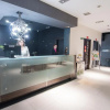 Отель Petit Palace President Castellana, фото 2