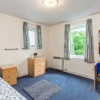 Отель New Arthur Place - Self Catering Flats, фото 8
