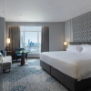 Отель Centara Grand & Bangkok Convention Centre at CentralWorld, фото 2