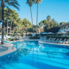 Отель Iberostar Waves Pinos Park, фото 1