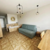 Отель Hôtel La Grande Conque, фото 17