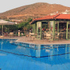 Отель Villa Vicky, фото 15