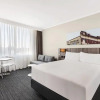 Отель Mercure Sydney Bankstown, фото 13