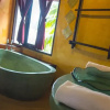 Отель 火烈鸟海滩酒店(Flamingo Bay Resort), фото 8