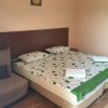 Гостиница Anapa Rezort Mini-Hotel, фото 3