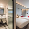 Отель Canopy by Hilton Madrid Castellana, фото 7