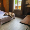 Отель Hôtel la Rencluse, фото 2