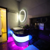 Отель Aman Homestay , фото 8