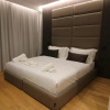 Отель Boutique Hotel Adelar, фото 10