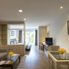 Отель Classic Kameo Hotel and Serviced Apartments, Sriracha, фото 4