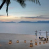 Отель Santiburi Koh Samui, фото 45