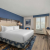 Отель Westport Kansas City, Tapestry Collection by Hilton, фото 13