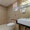Отель Villa Calangute Phase 2, фото 22