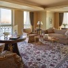 Отель Four Seasons Cairo at First Residence, фото 30