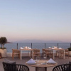 Отель Doria Hotel Bodrum, фото 16