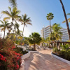 Отель Gran Canaria Princess - Adults Only, фото 27