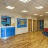 Отель Travelodge Southampton, фото 10