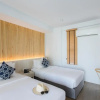 Отель Blu Pine Villa & Pool Access, фото 7