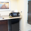 Отель Best Western Naples Plaza Hotel, фото 18