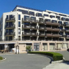 Отель Vigo Beach Apartments, фото 1