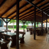 Отель Pontos Family Resort Zarya, фото 8