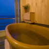 Отель Manpa Resort, фото 7