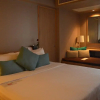 Отель Aya Boutique Hotel Pattaya, фото 5