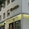Отель Europa, фото 1