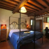 Отель Fattoria Di Cavaglioni, фото 3