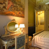 Отель B&B Il Caravaggio, фото 8