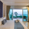 Отель Royal Beach View Suites, фото 7